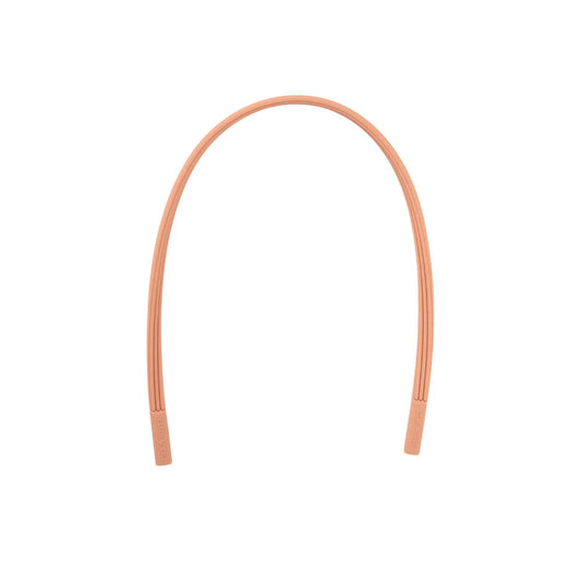 [Grech & Co.]Sunglasses Strap - Sunset