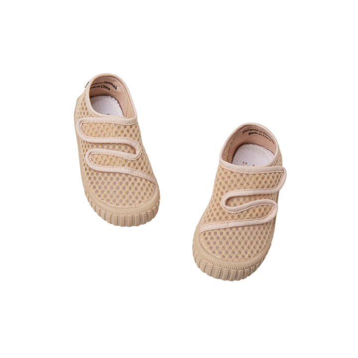 [Grech & Co.] Play Shoes - Sandy