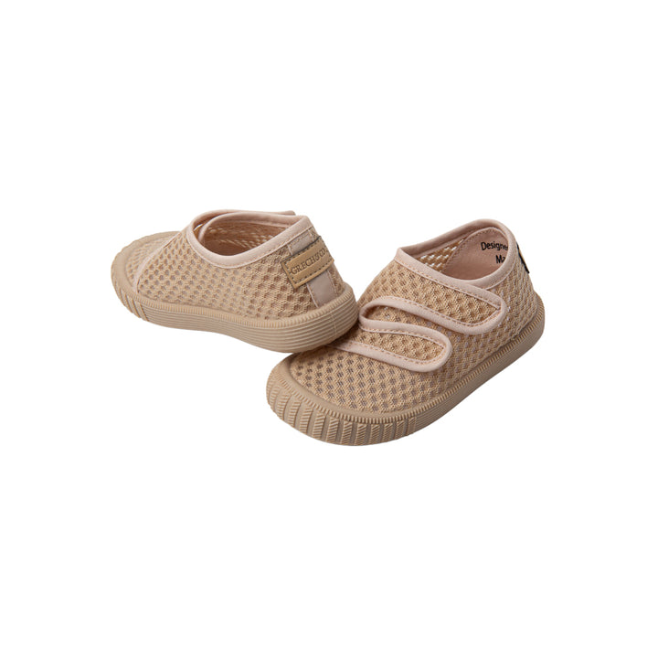 [Grech & Co.] Play Shoes - Sandy