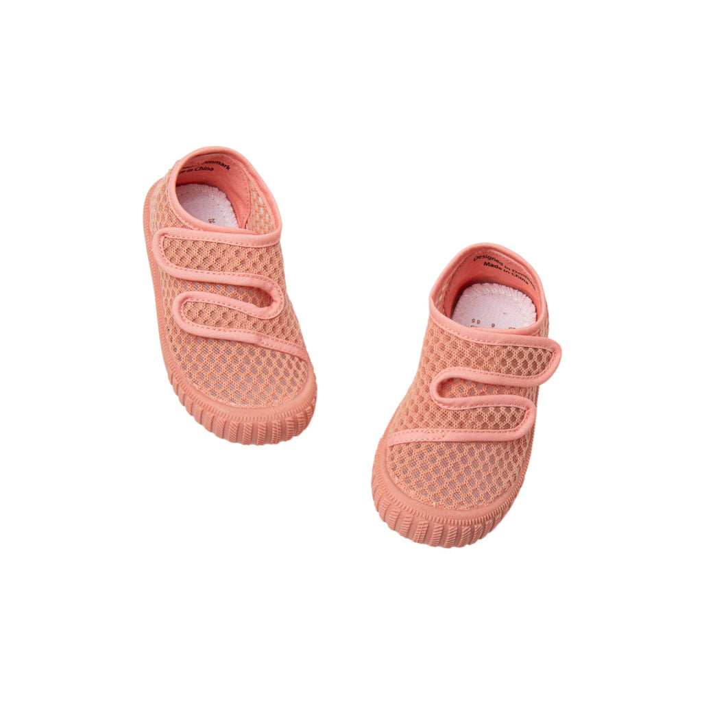 [Grech & Co.] Play Shoes - Sunset
