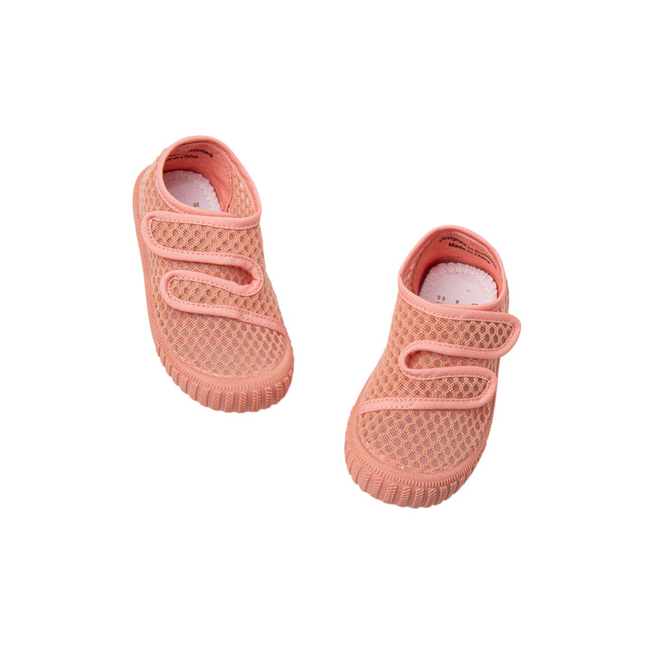 [Grech & Co.] Play Shoes - Sunset