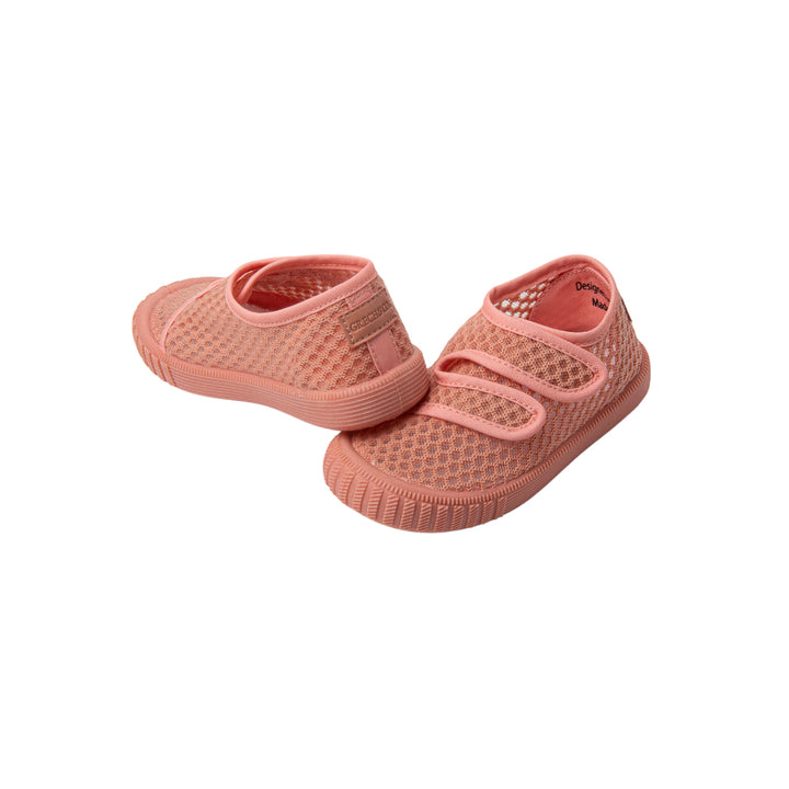 [Grech & Co.] Play Shoes - Sunset