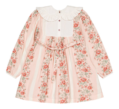 [Bachaa]Hermine Dress-Douceur d'Hiver