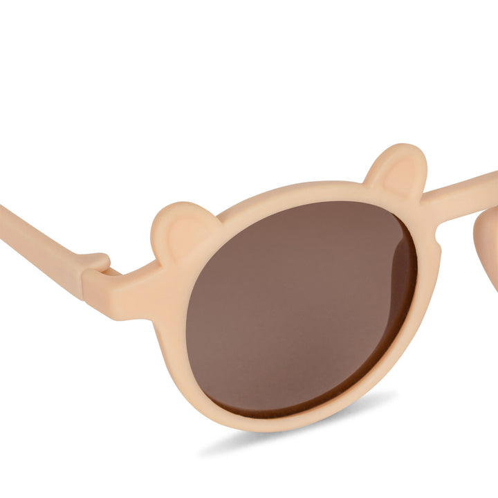 [Konges Sloejd] Sunglasses Baby - Rosey Shade