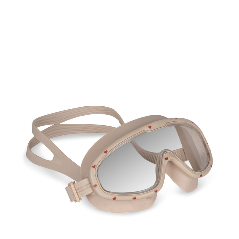 [konges slojd] Molly beach goggles - Mon Amour