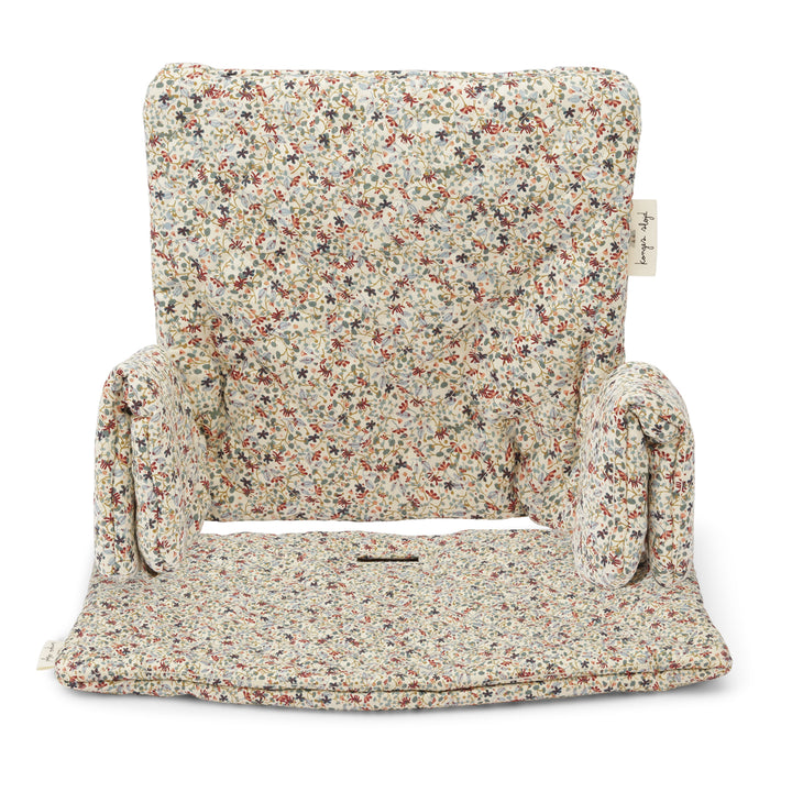 Konges slojd chair cushion - Louloudi