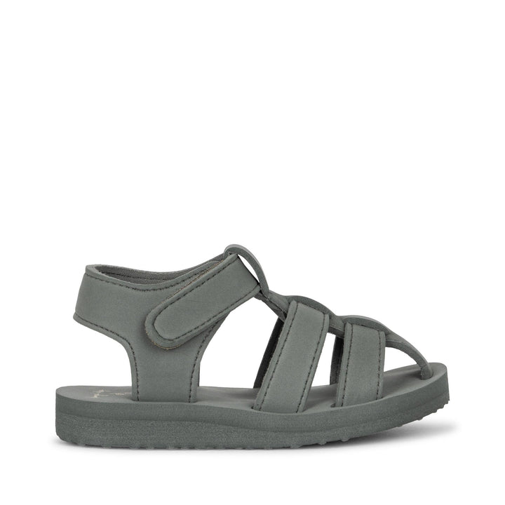 konges sloejd sable sandal Tradewinds