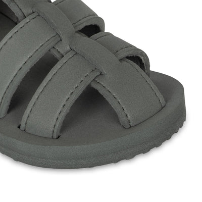 konges sloejd sable sandal Tradewinds