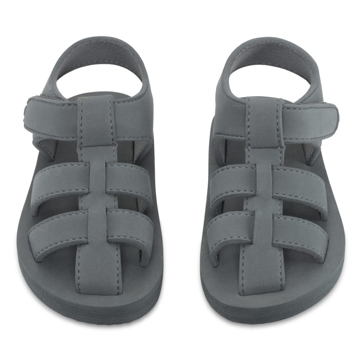 konges sloejd sable sandal Tradewinds