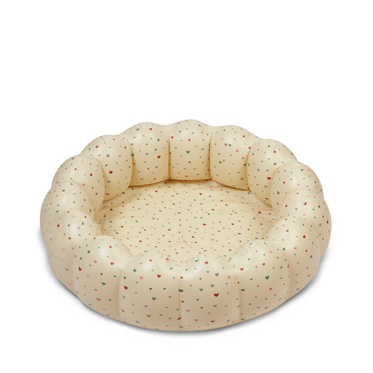 konges sloejd small shell pool