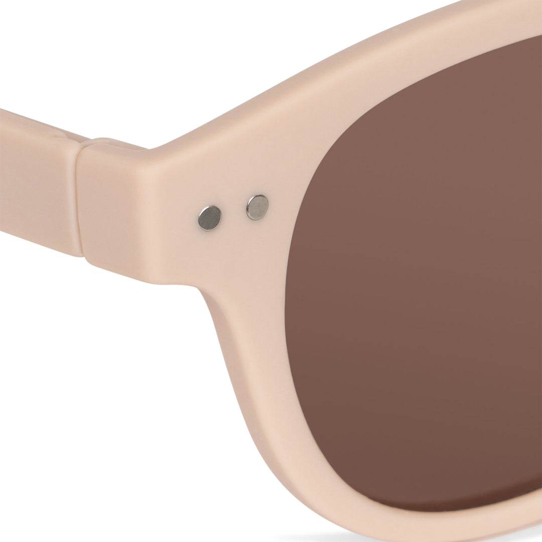 konges sloejd sunglasses junior