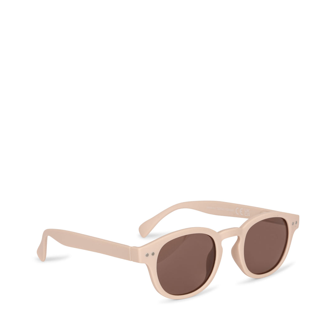 konges sloejd sunglasses junior