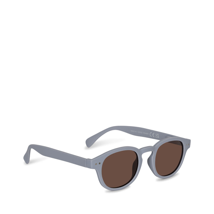 konges sloejd sunglasses junior