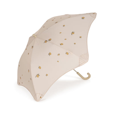 [Konges slojd] Kids Umbrella (2colours)