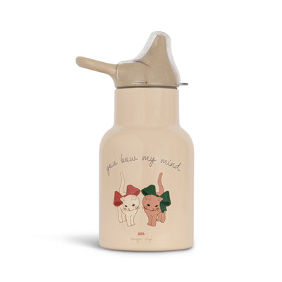 [Konges slojd]Thermo bottle Petit