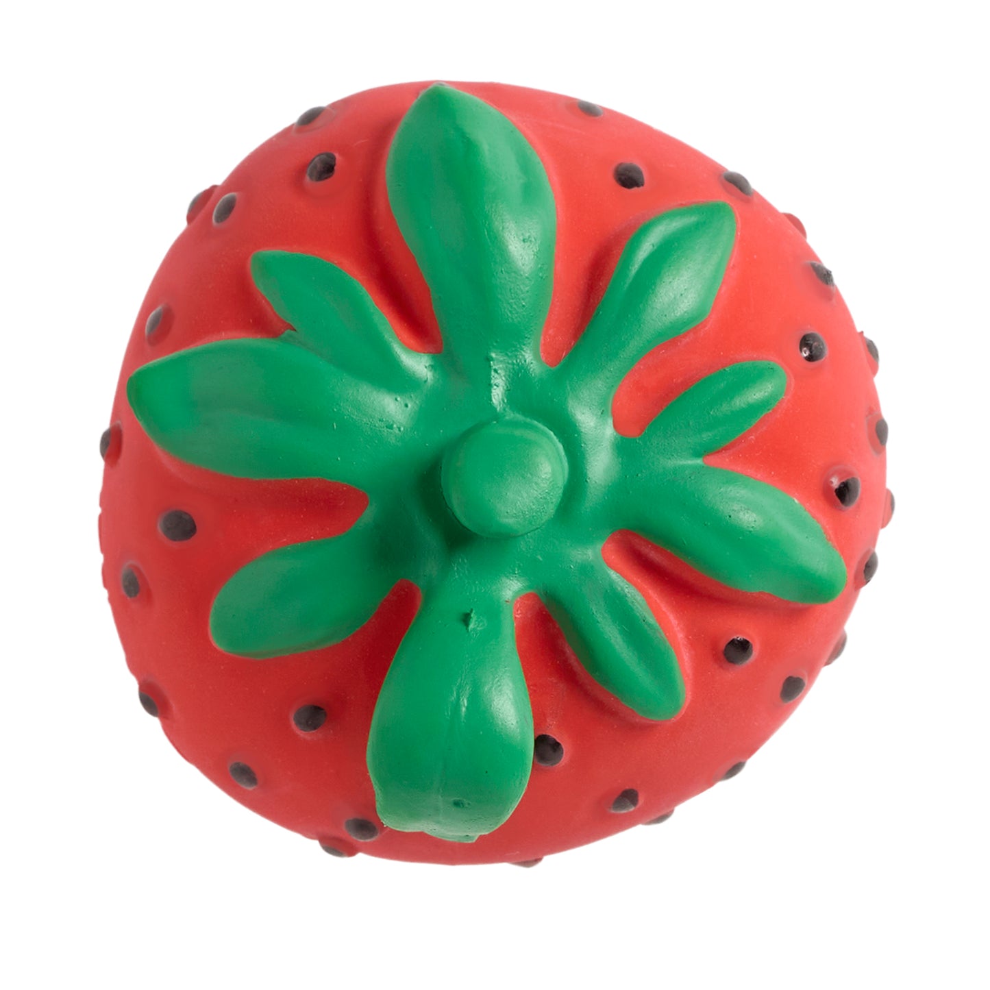 [Oli&Carol]Sweetie The Strawberry Chewy