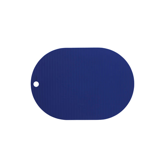 [OYOY] Ribbo Placemat - Pack of 2