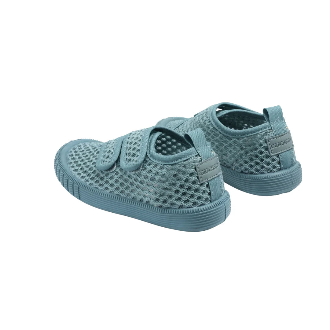 [Grech & Co.] Play Shoes - Laguna