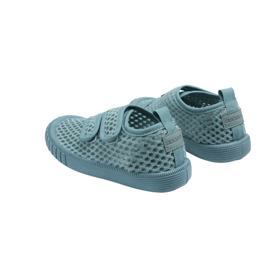 [Grech & Co.] Play Shoes - Laguna