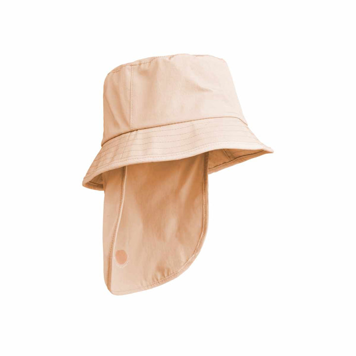 [Liewood] Damona Bucket Hat - Apple Blossom