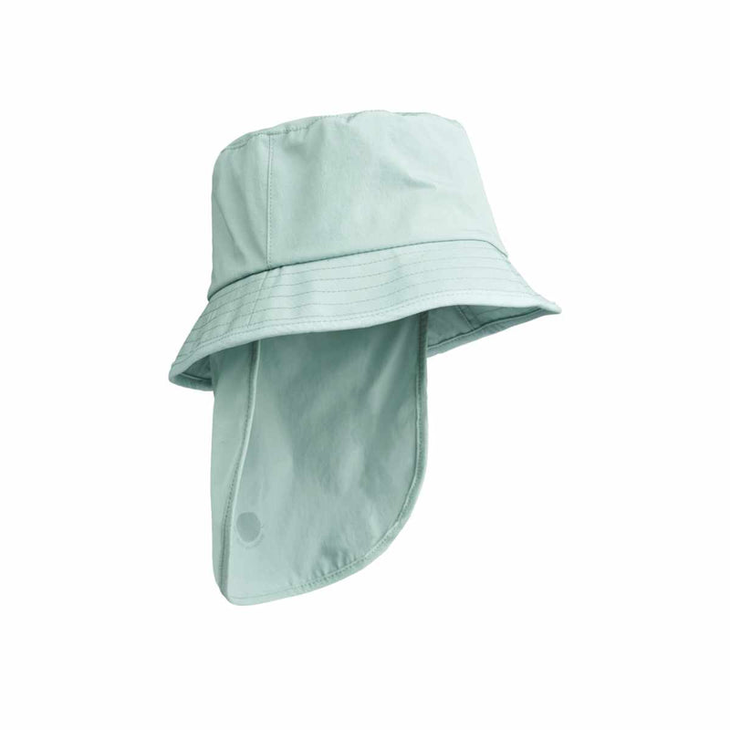 [Liewood] Damona Bucket Hat - Ice Blue