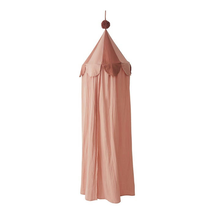 Summer Sale