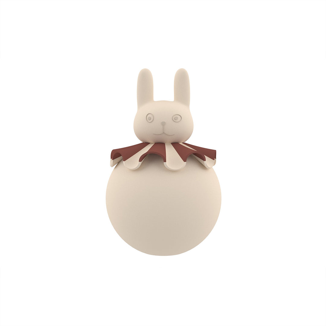 [OYOY] Rabbit Night Light - Mellow