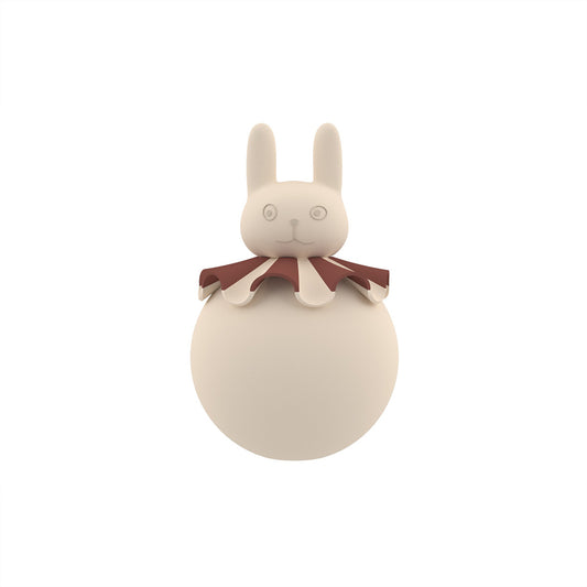 [OYOY] Rabbit Night Light - Mellow