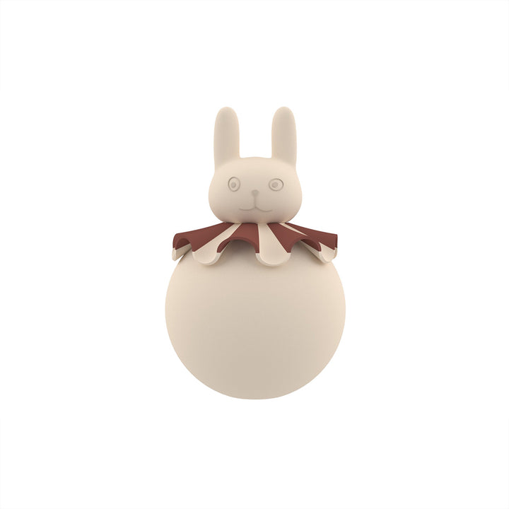 [OYOY] Rabbit Night Light - Mellow