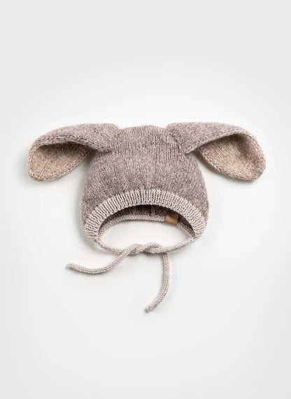 [Gang of Kids] Bunny Bonnet
