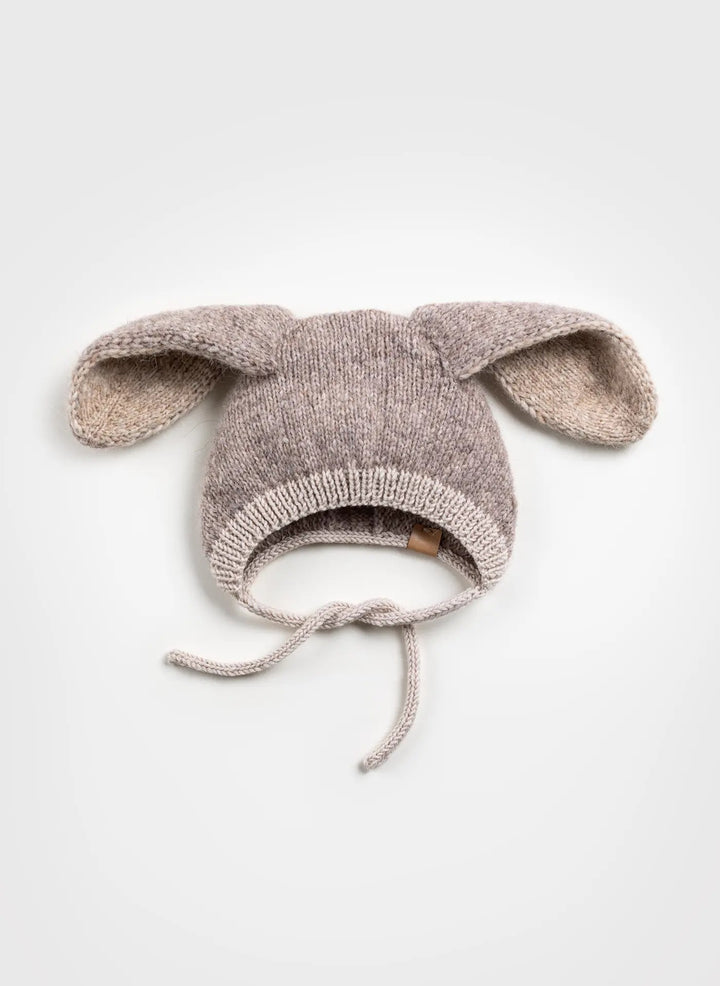 [Gang of Kids] Bunny Bonnet