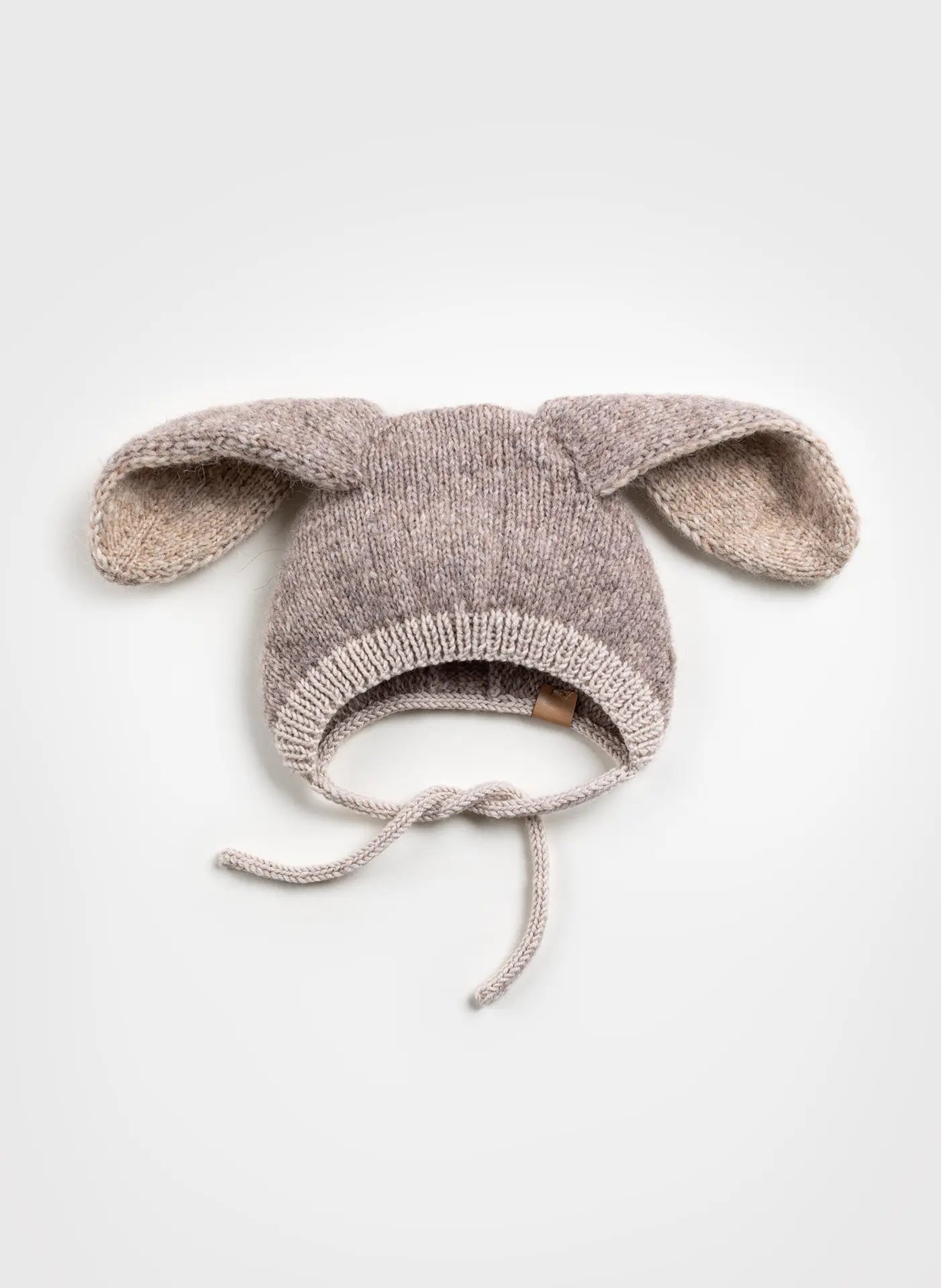 [Gang of Kids] Bunny Bonnet