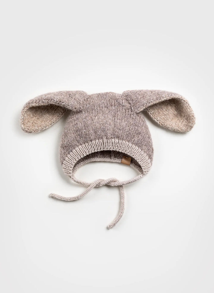 [Gang of Kids] Bunny Bonnet