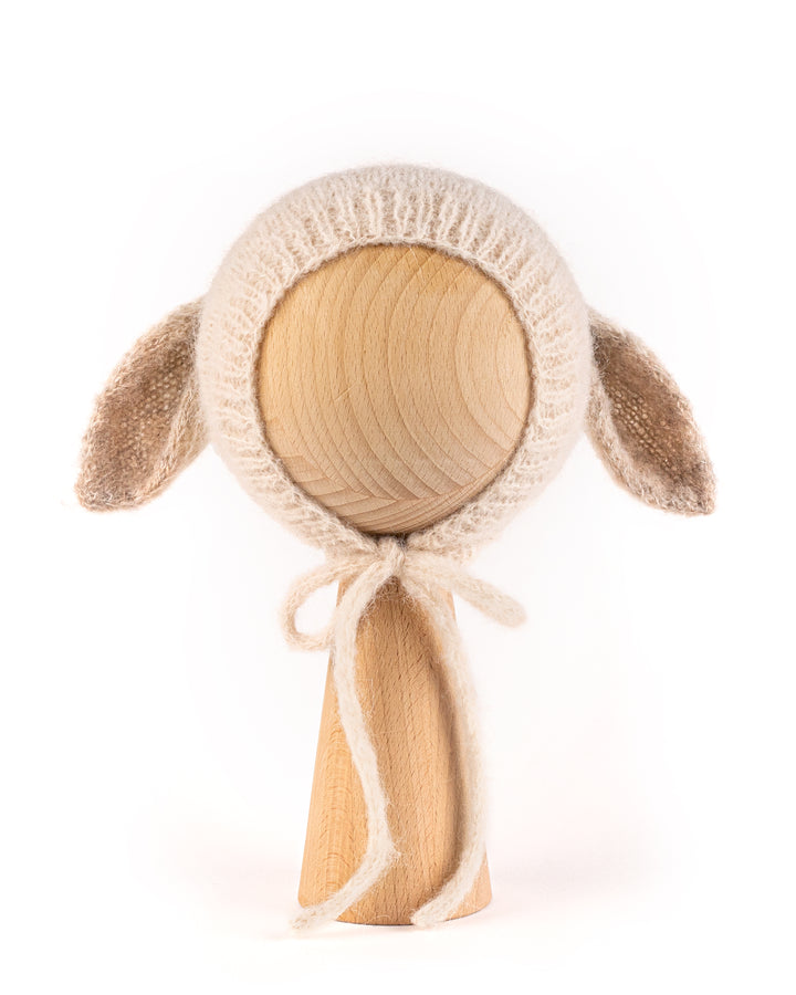 [Gang of Kids] Mon Amie - Cream