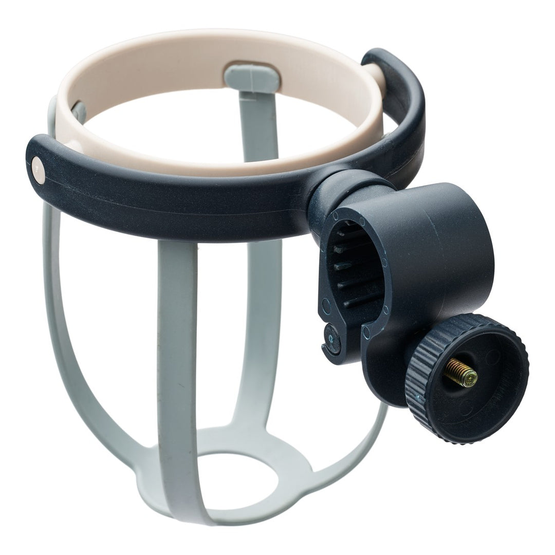 [Liewood] Marco Cup Holder - Sea blue