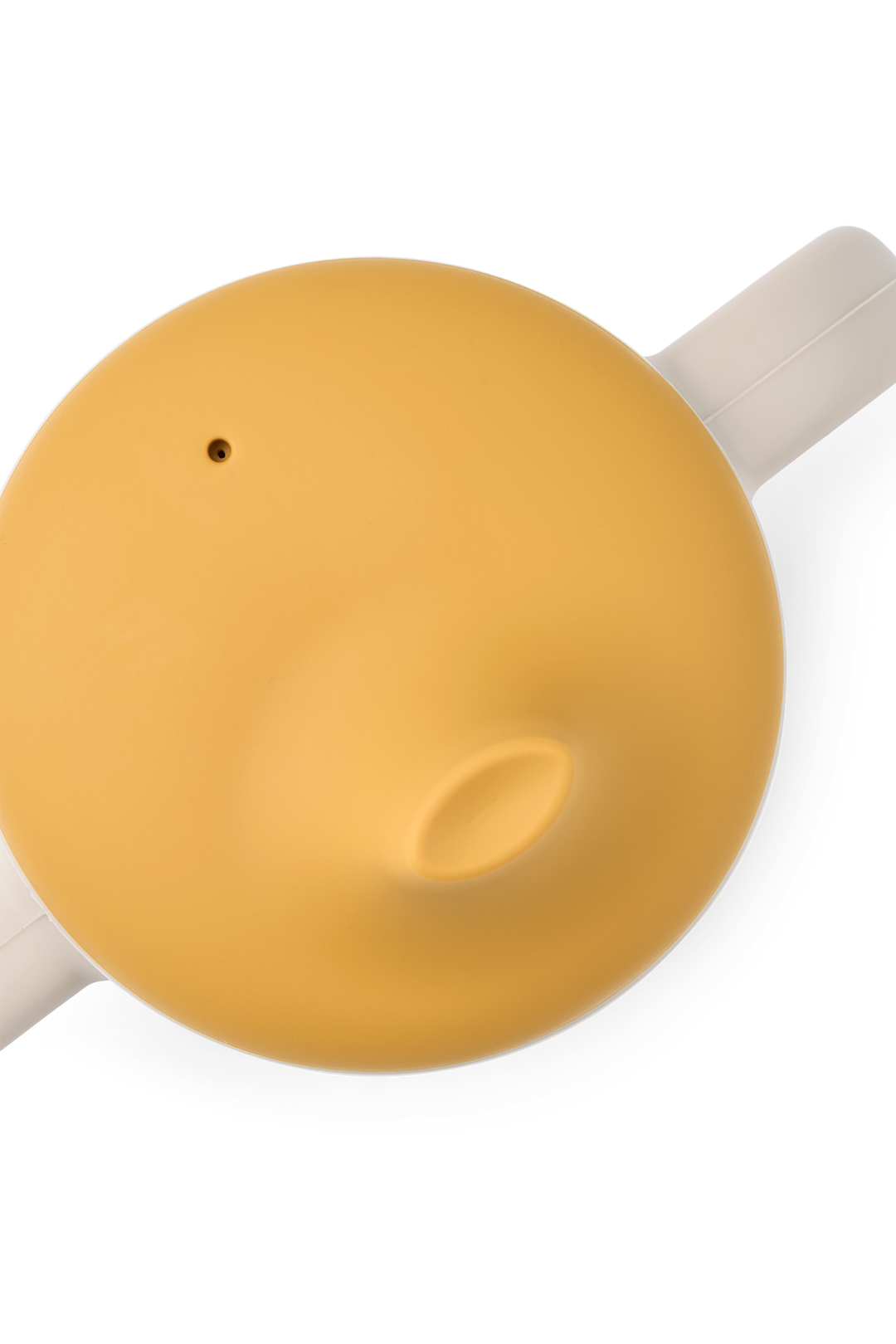 [Liewood] Neil Sippy Cup - Around The World/ Sandy