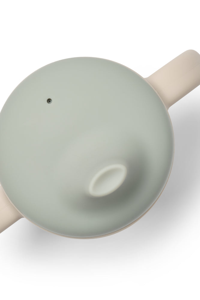 [Liewood] Neil Sippy Cup - Flying Sandy