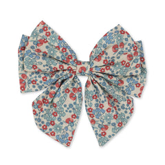 [Konges slojd] Bowie Hair Clip - Bibi Blue