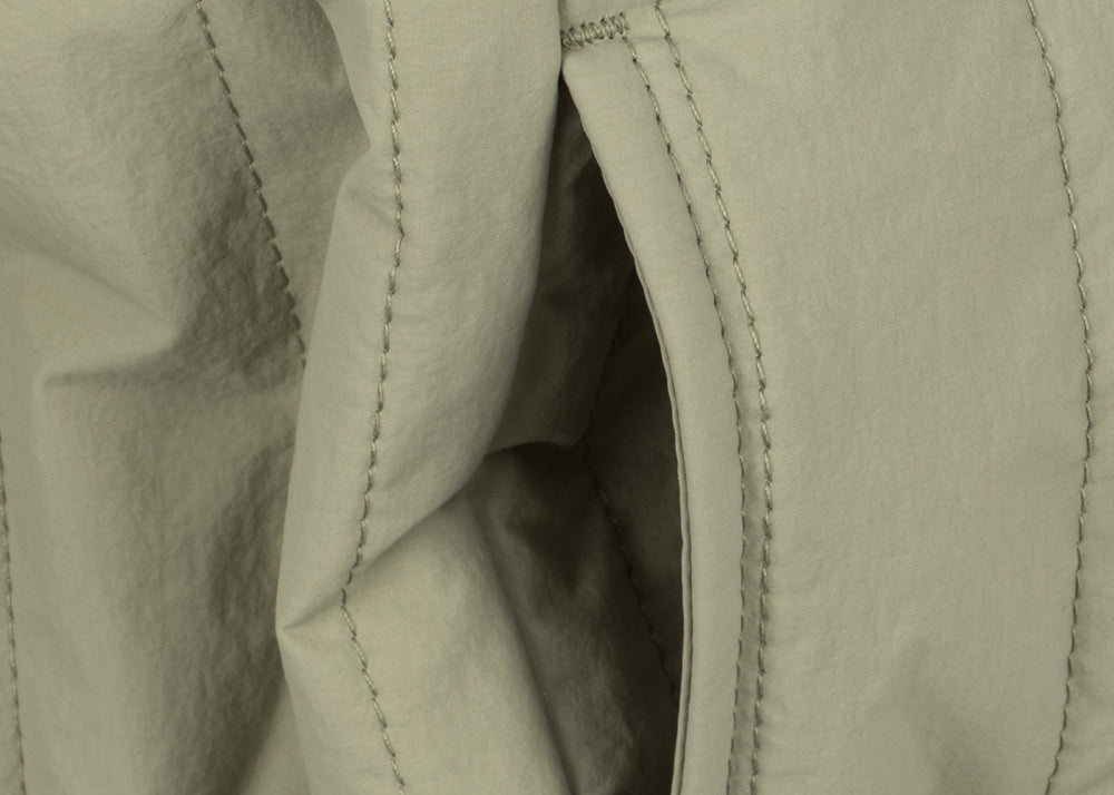 [Konges slojd] Juno Sequin Bomber Jacket - Ice Cream