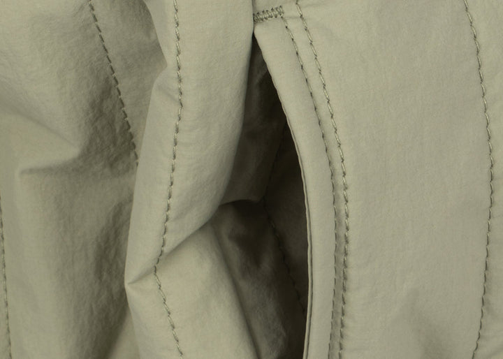 [Konges slojd] Juno Sequin Bomber Jacket - Ice Cream