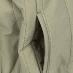 [Konges slojd] Juno Sequin Bomber Jacket - Ice Cream