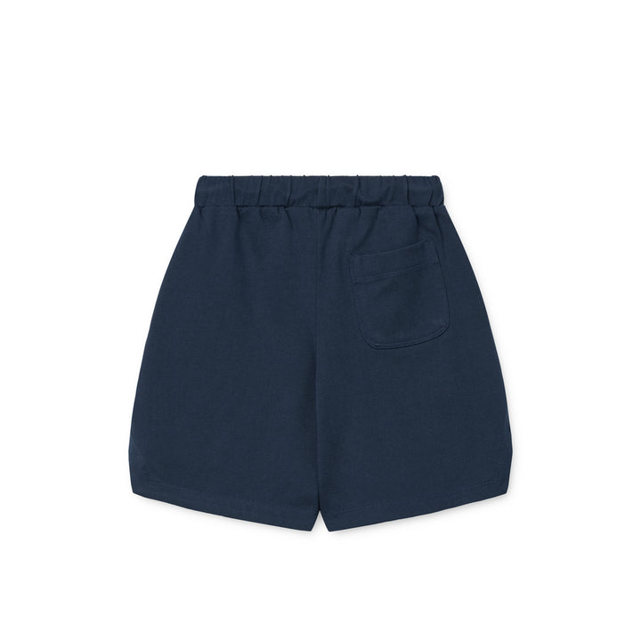 [Liewood] Rhett Shorts - Classic Navy