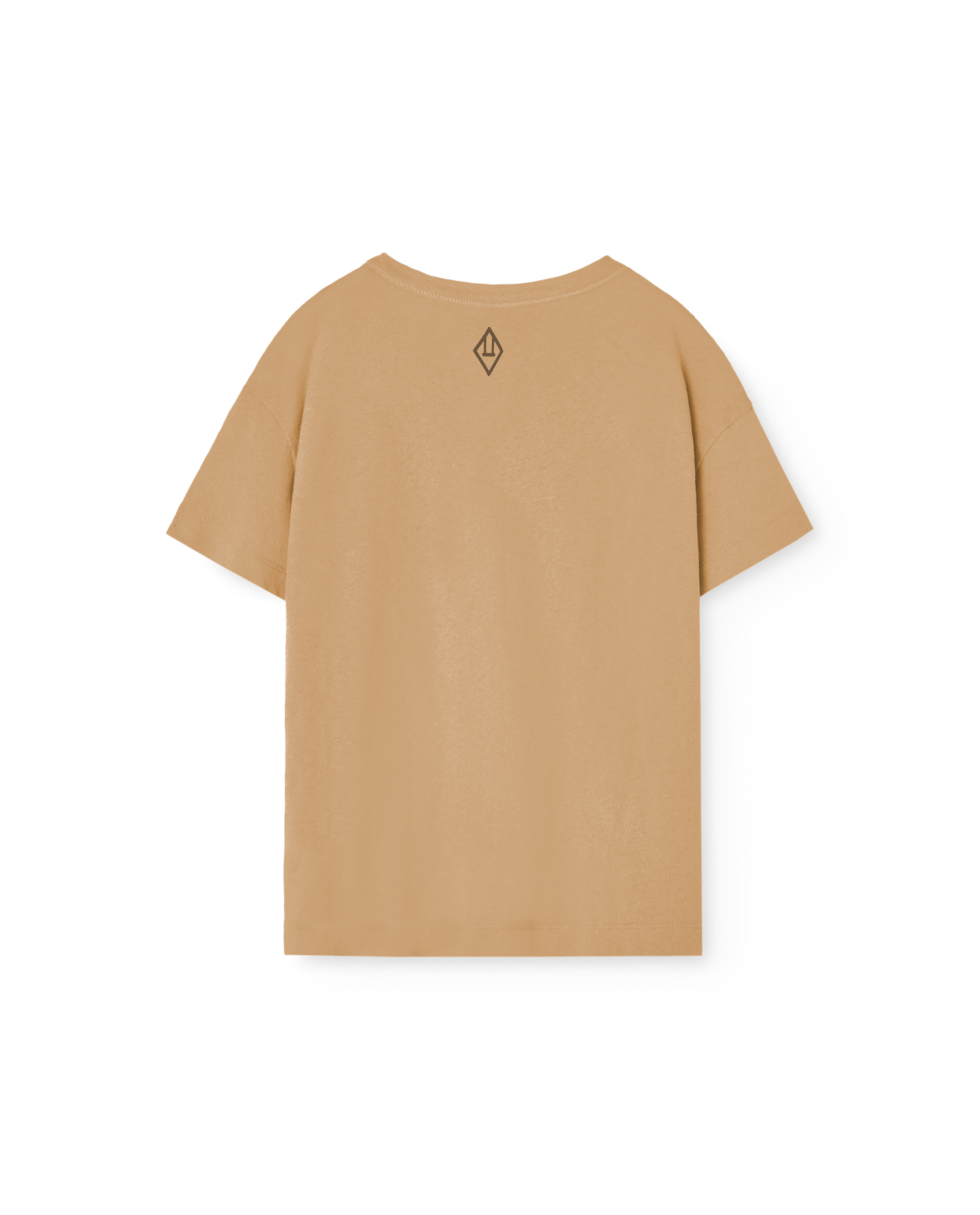 [TAO] Tan Animals Orion T-Shirt