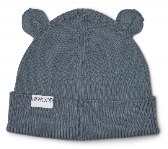 [Liewood] Beanie