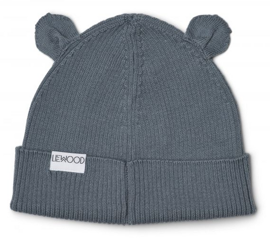 [Liewood] Beanie