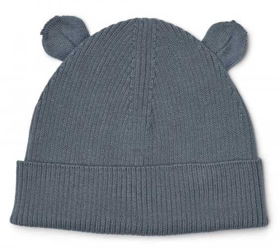 [Liewood] Beanie