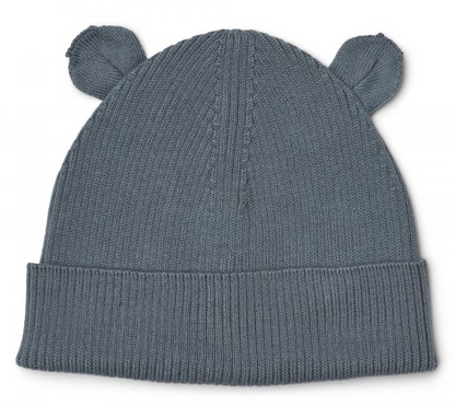 [Liewood] Beanie