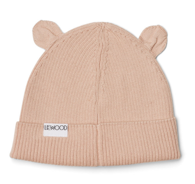 [Liewood] Beanie