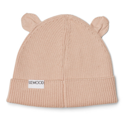 [Liewood] Beanie