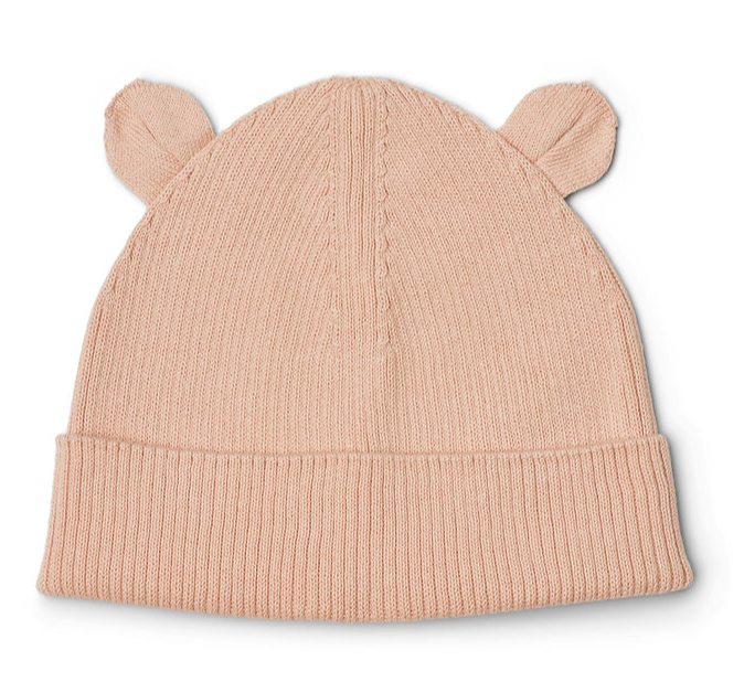 [Liewood] Beanie